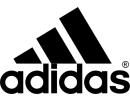 Adidas Logo (11)