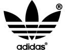 Adidas Logo (3)